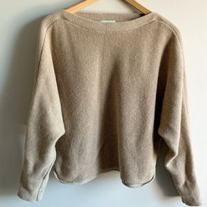 Babaton Knit Sweater
